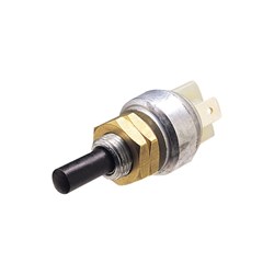 HELLA MECHANICAL STOP LIGHT SWITCH