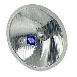 HELLA HALOGEN HEADLAMP- HIGH BEAM INSERT