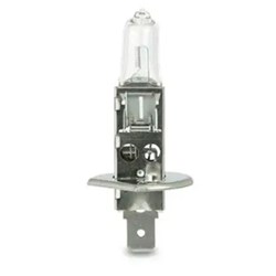HELLA H1 BULB 24V/55W