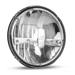 HEADLAMP HIGH BEAM ONLY 10 32V