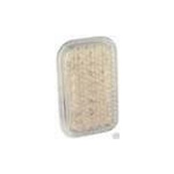 MAXUS RED LED RECTANGULAR STOP TAIL LAMP