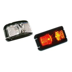 MAXUS LIGHT SIDE DIRECTIONAL INDICATOR