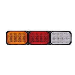 REAR COMBINATION LAMP IND/STOP/TAIL/REV