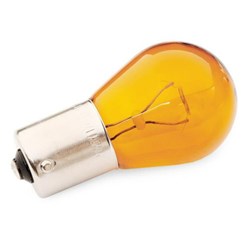 NARVA PREM LL 12V 21W BAU15S BLB10