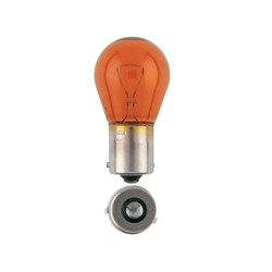 NARVA 12V 21W BAU15S BULB 10
