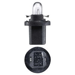 NARVA D/ANP 24V 1 2W B8 5D 1 5MM10