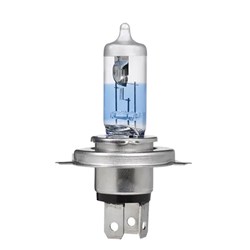 NARVA H4 12V 60/55W P43T PLUS150 BL2