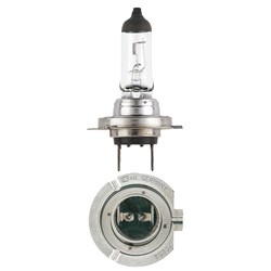 NARVA H7 24V 70W 24V PLUS 100 BL1