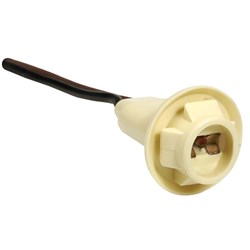 NARVA UNIV T10 WEDGE GLOBE HOLD 1