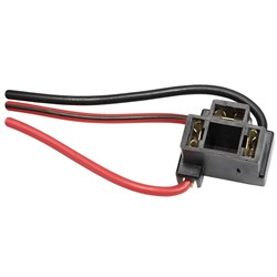 NARVA BAKELITE H4 SEALED BEAM CN 1