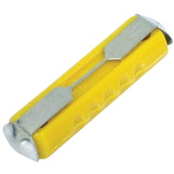 NARVA 5AMP CERAMIC 6AC FUSE