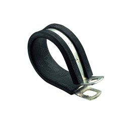NARVA PIPE CABLE CLAMP 16MM PS3