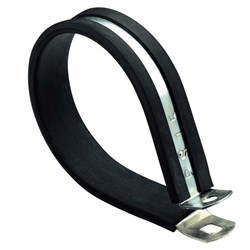 NARVA PIPE CABLE CLAMP 76MM PS15 EACH