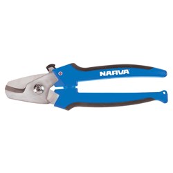 NARVA CABLE CUTTING TOOL