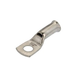 NARVA CABLE LUG 10MM2 6MM STUD