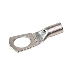 NARVA CABLE LUG 10MM2 10MM STUD