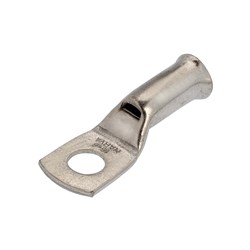 NARVA CABLE LUG 16MM2 10MM STUD