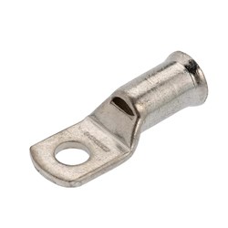 NARVA CABLE LUG 35MM2 6MM STUD 2PK