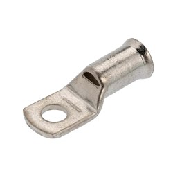 NARVA CABLE LUG 35MM2 8MM STUD 2PK