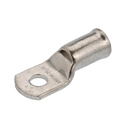 NARVA CABLE LUG 50MM2 8MM STUD 2PK