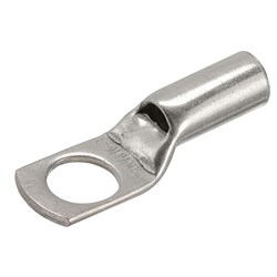 NARVA S CABLE LUG 16MM2 8MM STUD SINGLE