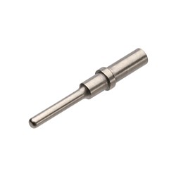 NARVA DT SOLID MALE PIN SIZE 16 50