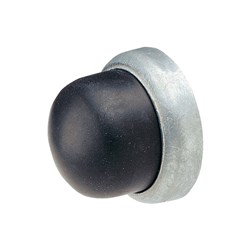 NARVA WTHR D/PROOF BOOT BLK BL PK1