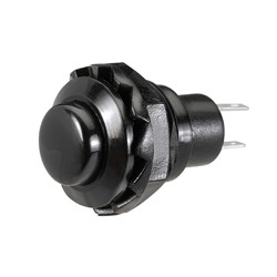 NARVA PUSH BUTTON SW M ON BLISTER1