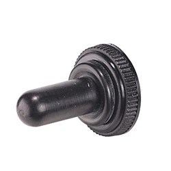 NARVA WATERPROOF RUBBER BOOT BLPK 1