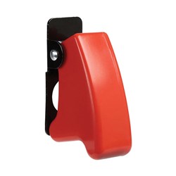 NARVA SAFETY COVER FOR TOGGLE SWITCH
