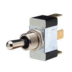 NARVA S/TOG 25A MOM0N/OF/MOMONBL