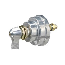 NARVA SWITCH BATT MASTER 6-36V OFF ON