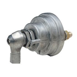 NARVA SWITCH BATT MSTR 6-36V OF/ON WI