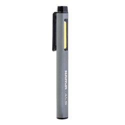 NARVA 150 LUMEN LED PEN LIGHT