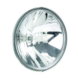 NARVA =&quot;7&quot; H1 H/BEAM FREE FORM INSERT&quot;