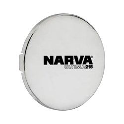 NARVA LENS PROTECTOR T/S ULTIMA 215