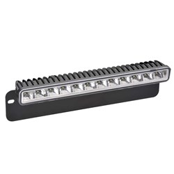 NARVA 932V LED LIGHT BAR 350MM