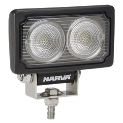 NARVA 9-64V LED FLOOD W/LAMP 1000LM