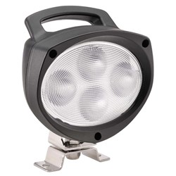 NARVA 9-33V LED MINI SENATOR