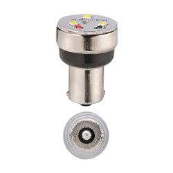 NARVA 12V 4W LED REVERSE ALERT