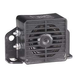 NARVA R/ALARM 12/48V 97DB