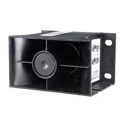 NARVA R/ALARM 12/24V 87-112 DB