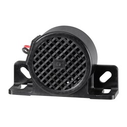 NARVA BROADBAND R/ALARM 12/24V 92DB