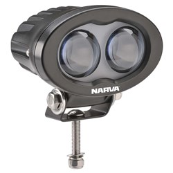 NARVA TWIN LED FORKLIFT SAFETY LAMP