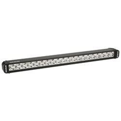 NARVA 20 X 5W LED BAR 9800 LUMEN