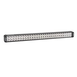 NARVA 60 X 5W LED BAR 27000 LUMEN