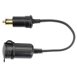 NARVA H/D MERIT TP ACC ADAPTOR