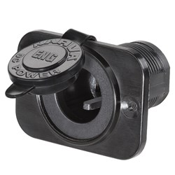 NARVA ENGEL SOCKET F/MOUNT