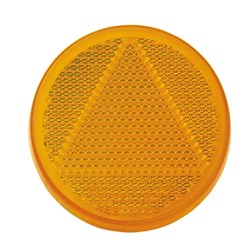 NARVA REFLECT A 65MM ADHES 50