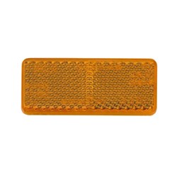 NARVA REFLECT A 70X28 ADHES 50